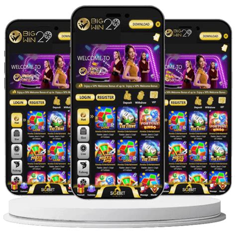 play bigwin29 register